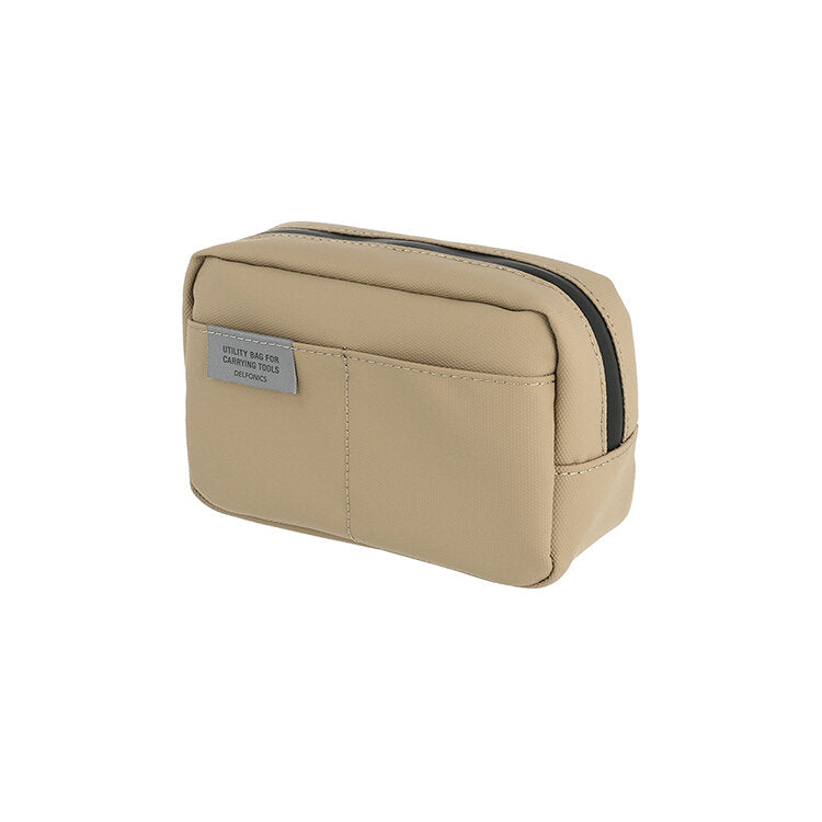 Delfonics water repellent inner carrying case