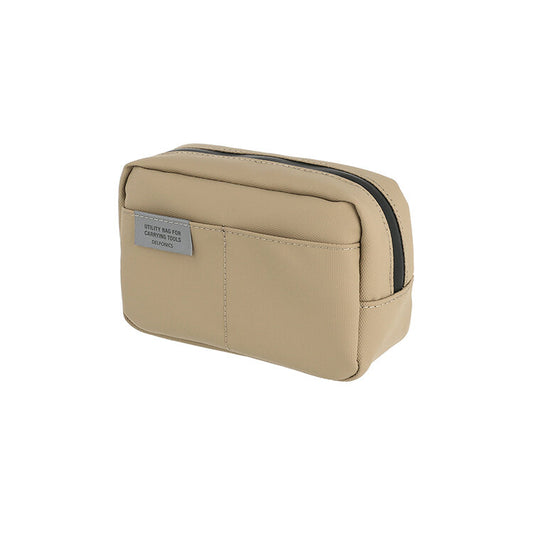 Delfonics water repellent inner carrying case