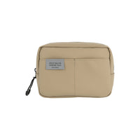 Delfonics water repellent inner carrying case