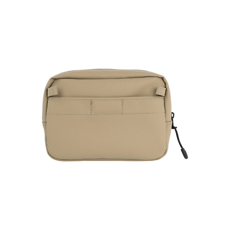 Delfonics water repellent inner carrying case
