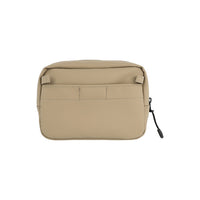 Delfonics water repellent inner carrying case