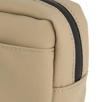Delfonics water repellent inner carrying case