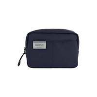 Delfonics water repellent inner carrying case