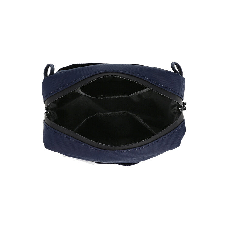 Delfonics water repellent inner carrying case