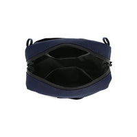 Delfonics water repellent inner carrying case