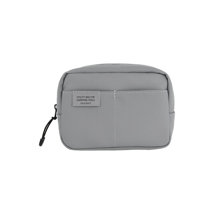 Delfonics water repellent inner carrying case