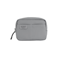 Delfonics water repellent inner carrying case