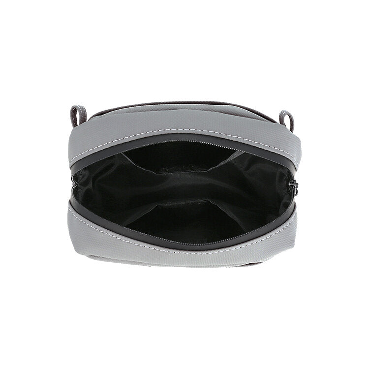 Delfonics water repellent inner carrying case