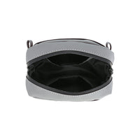 Delfonics water repellent inner carrying case