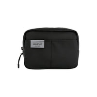 Delfonics water repellent inner carrying case