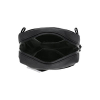 Delfonics water repellent inner carrying case