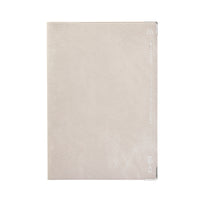 Kleid Fleek Diary B6 2026