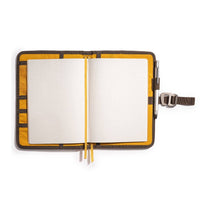 Lochby Field Journal
