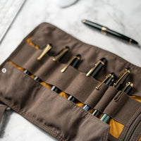 Tool Roll