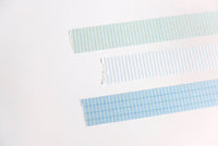Pattern.03