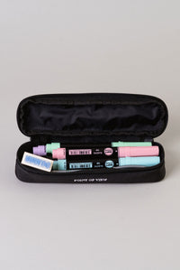 Pencil Storage Case - Point of View