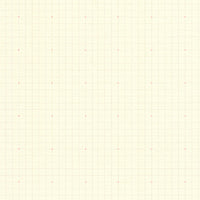 RO-BIKI Note 4.5mm Squared Reticle Dot Notebook