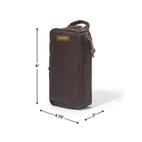Lochby Venture Pouch