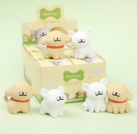 Maltese Random Figure Blind Box