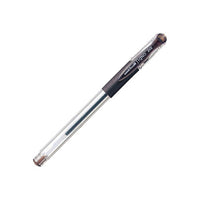 Mitsubishi Pencil Gel Pen Uni-ball Signo Cap Style 0.28mm