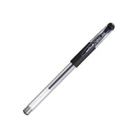 Mitsubishi Pencil Gel Pen Uni-ball Signo Cap Style 0.28mm