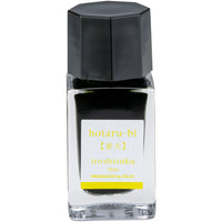Pilot iroshizuku Fountain Pen Ink 15ml