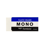 MONO Eraser: Medium