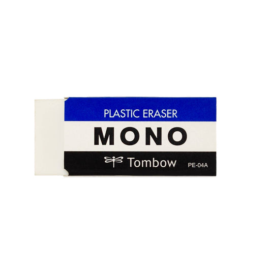 MONO Eraser: Medium