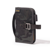 Lochby Mini Field Journal