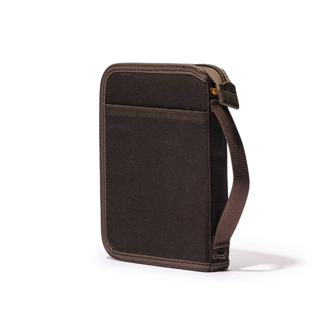 Field Folio A6