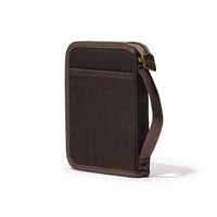 Field Folio A6