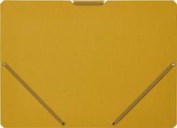 SAND IT Document Holder [A4 horizontal]  250 sheets
