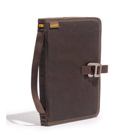 Lochby Field Journal