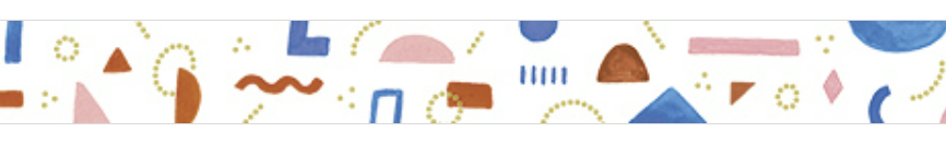SODA transparent Masking Tape