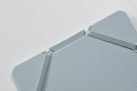 SAND IT Document Holder [A4 horizontal]  250 sheets