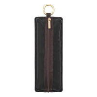 EMILy flat pen case