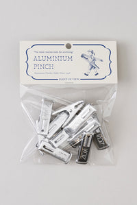 Sun Pinch Clips (Set of 10) - Point of View