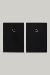 Apple Soft Notebook - Point of View