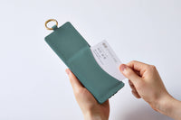 EMILy flat pen case