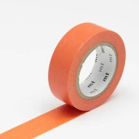 Tape Single: Ninjin (Carrot)