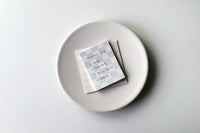 Suatelier Sticky Memo (Daily Plan.60)