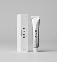 TANGENTGC Lip Balm Organic