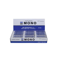 MONO Eraser: Medium