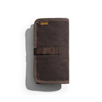Tool Roll