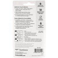 MONO Air Touch Applicator