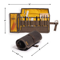 Tool Roll