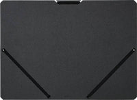 SAND IT Document Holder [A4 horizontal]  250 sheets