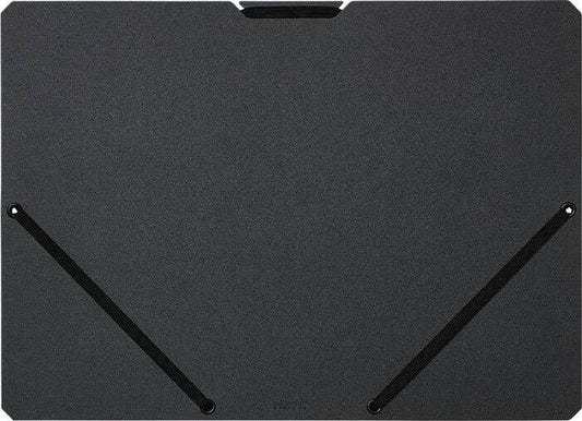 SAND IT Document Holder [A4 horizontal]  250 sheets