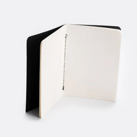 Blackwing A6 Memo (Set of 3)