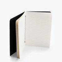 Blackwing A6 Memo (Set of 3)
